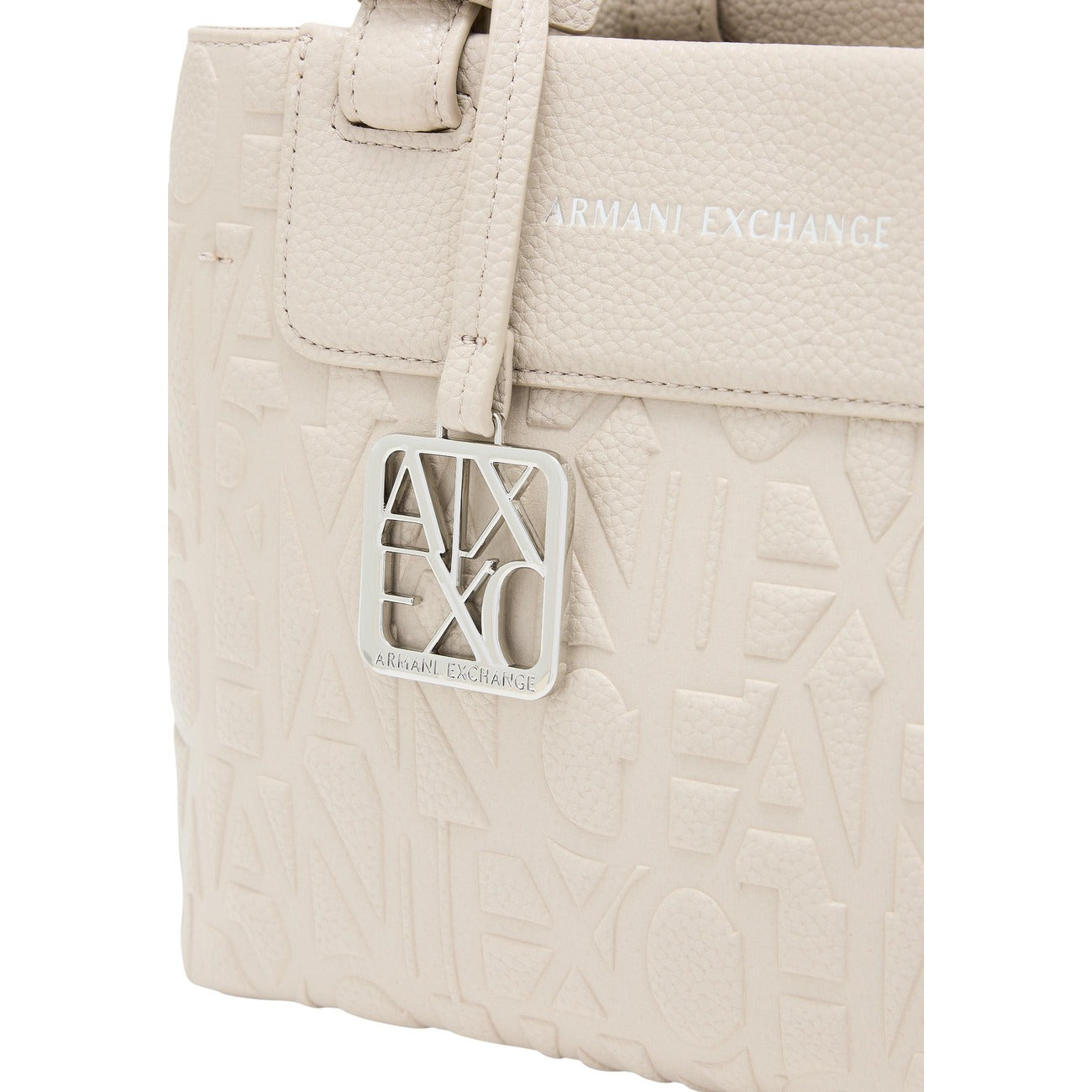 Armani Exchange Soma Sievietēm