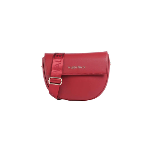 Valentino Bags Soma Sievietēm