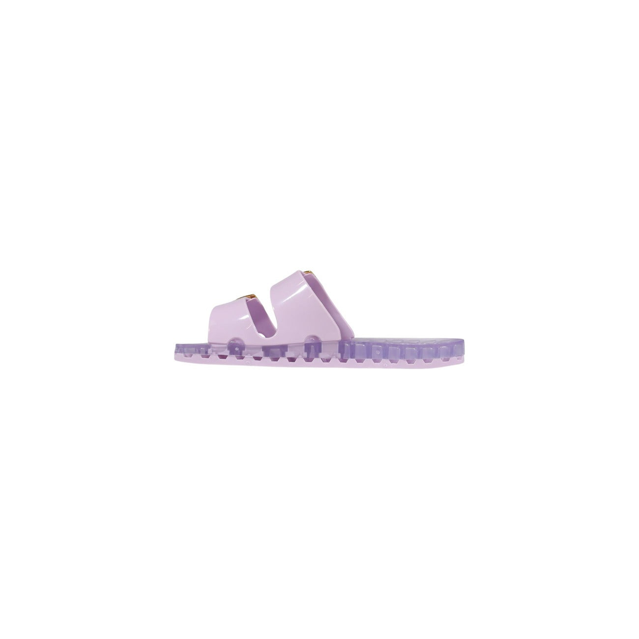 Sensi Women's Slippers
