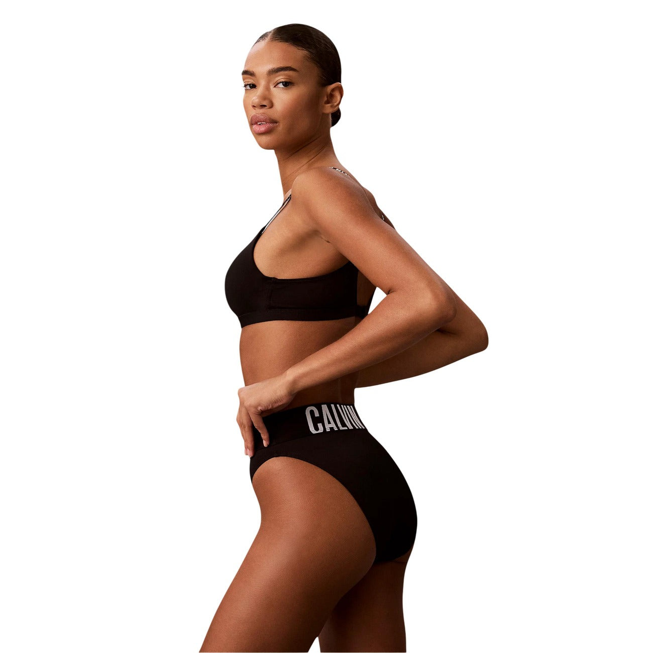 Calvin Klein Underwear Apakšveļa Sievietēm