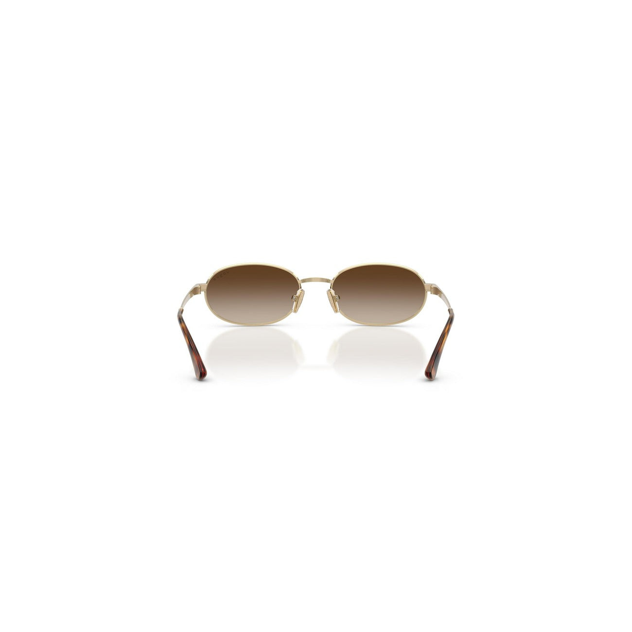 Vogue Eyewear Saulesbrilles Sievietēm