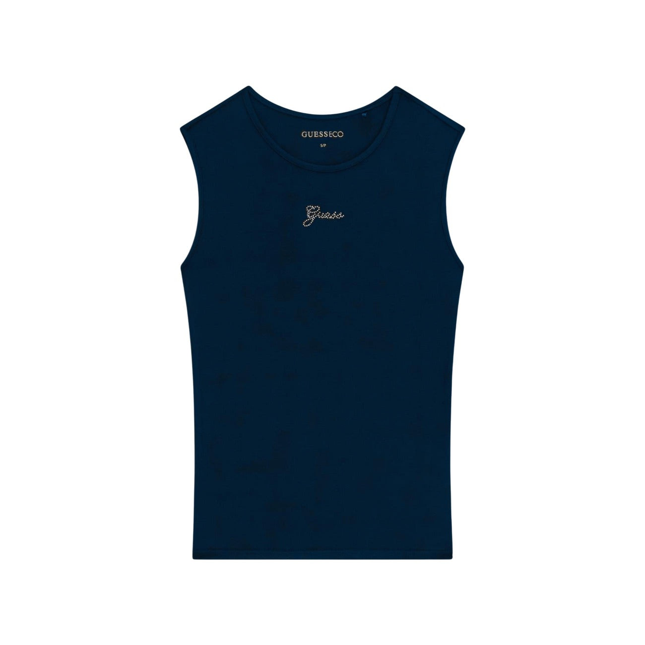 Guess Tops Sievietēm
