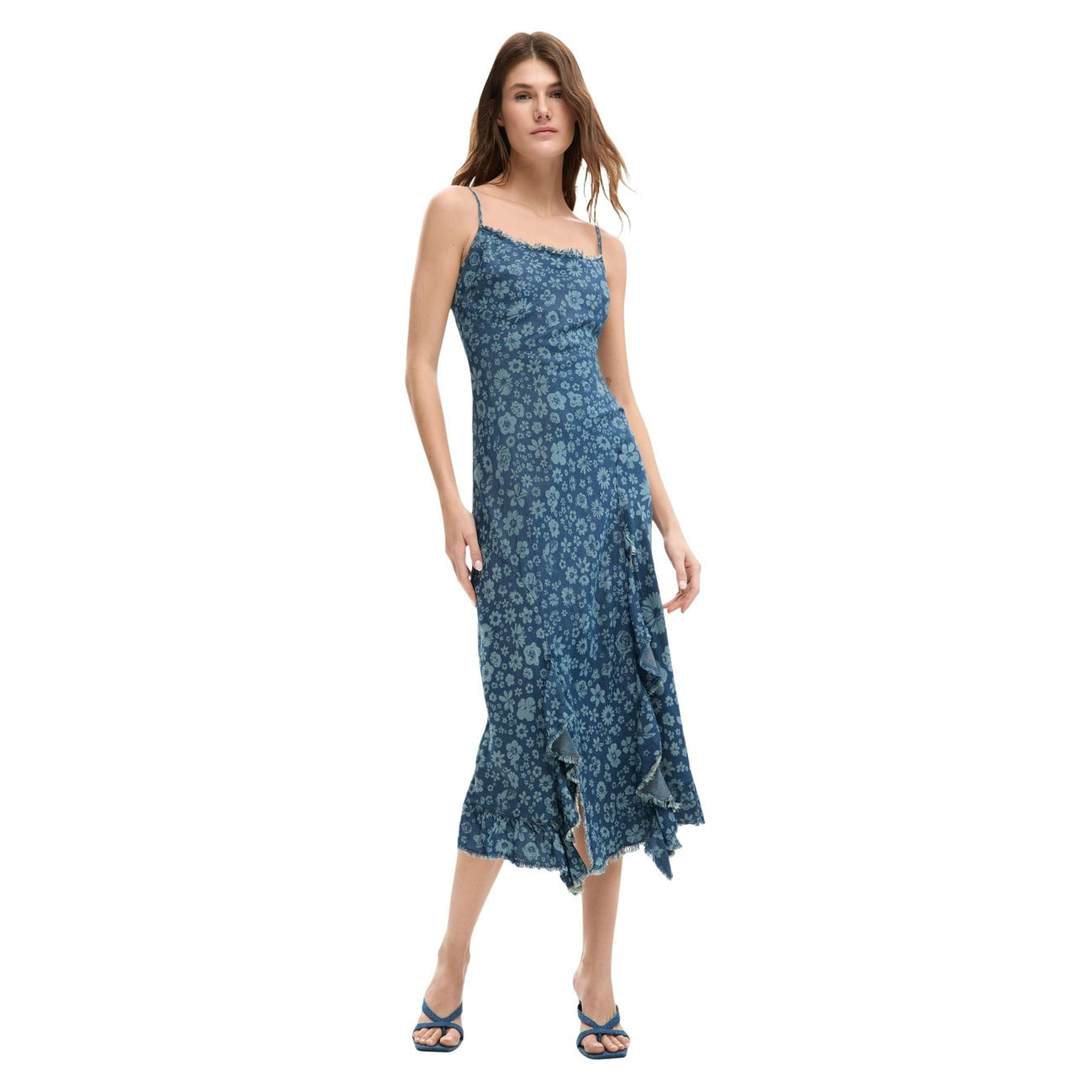 Desigual Kleita Sievietēm