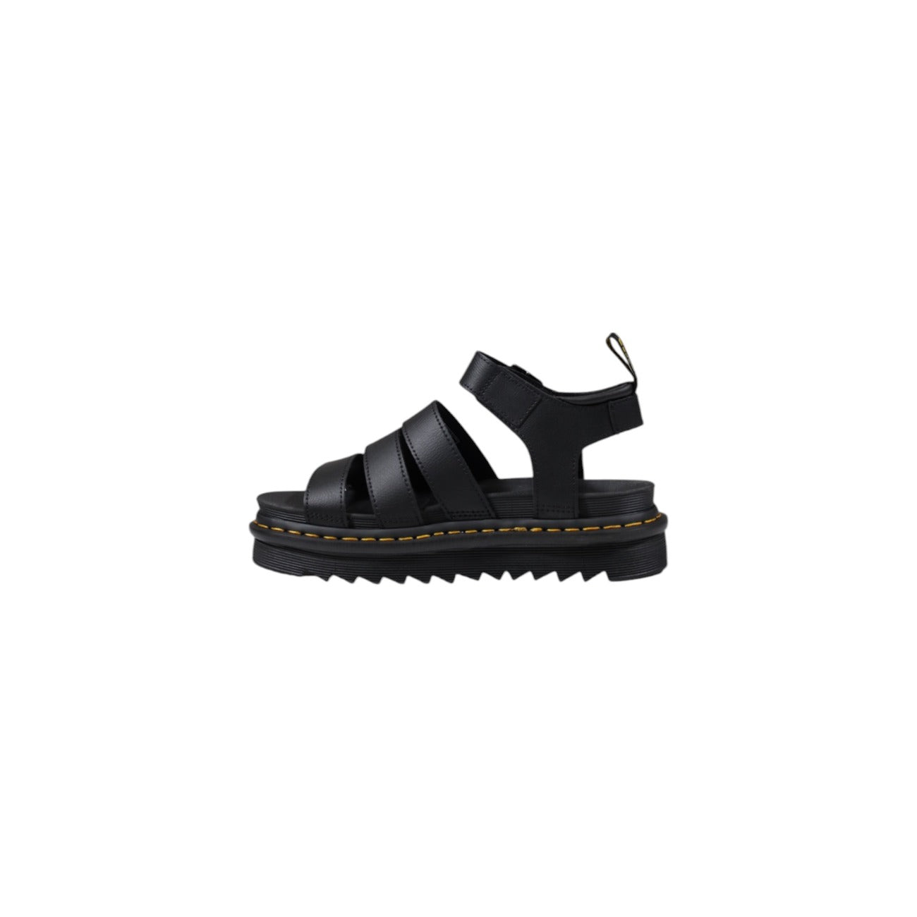 Dr. Martens sieviešu sandales
