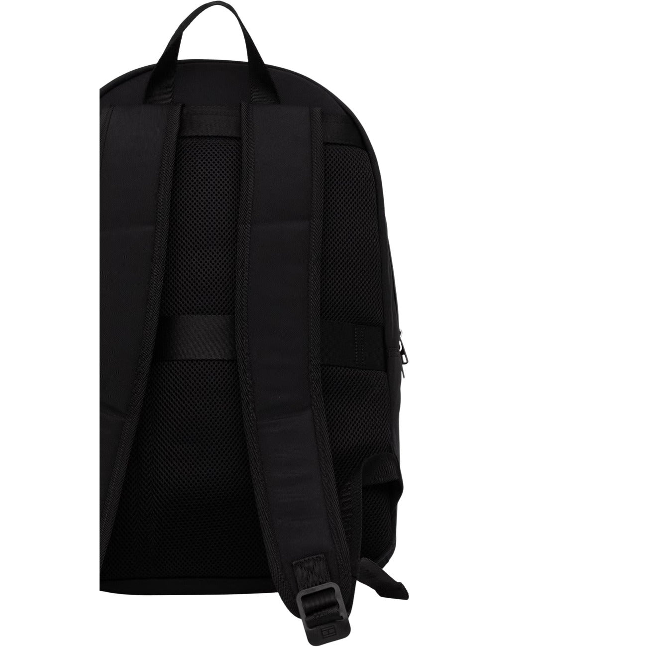 Tommy Hilfiger Soma Vīriešiem