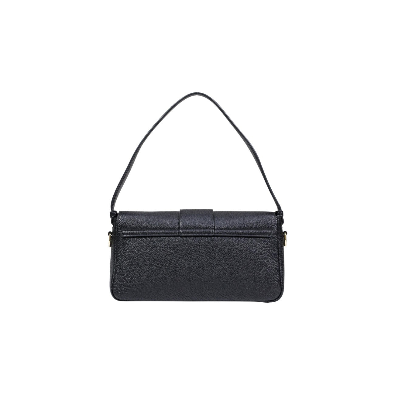 Armani Exchange Soma Sievietēm