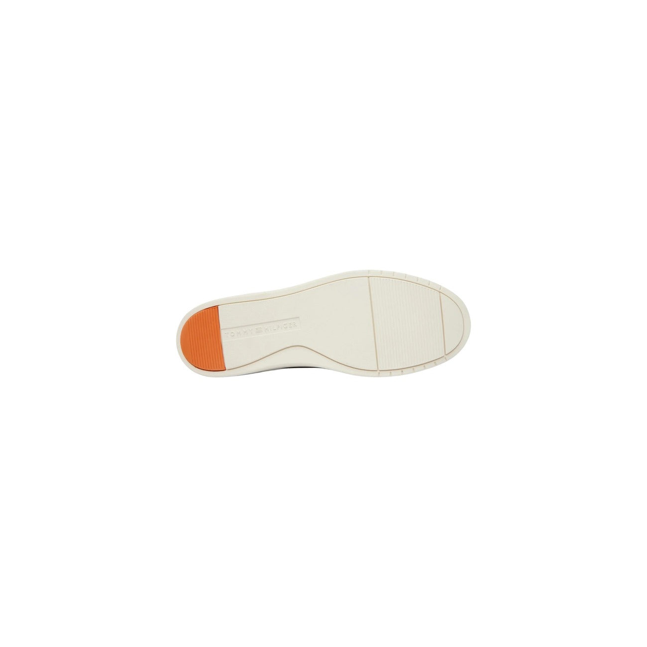 Tommy Hilfiger Men's Moccasin
