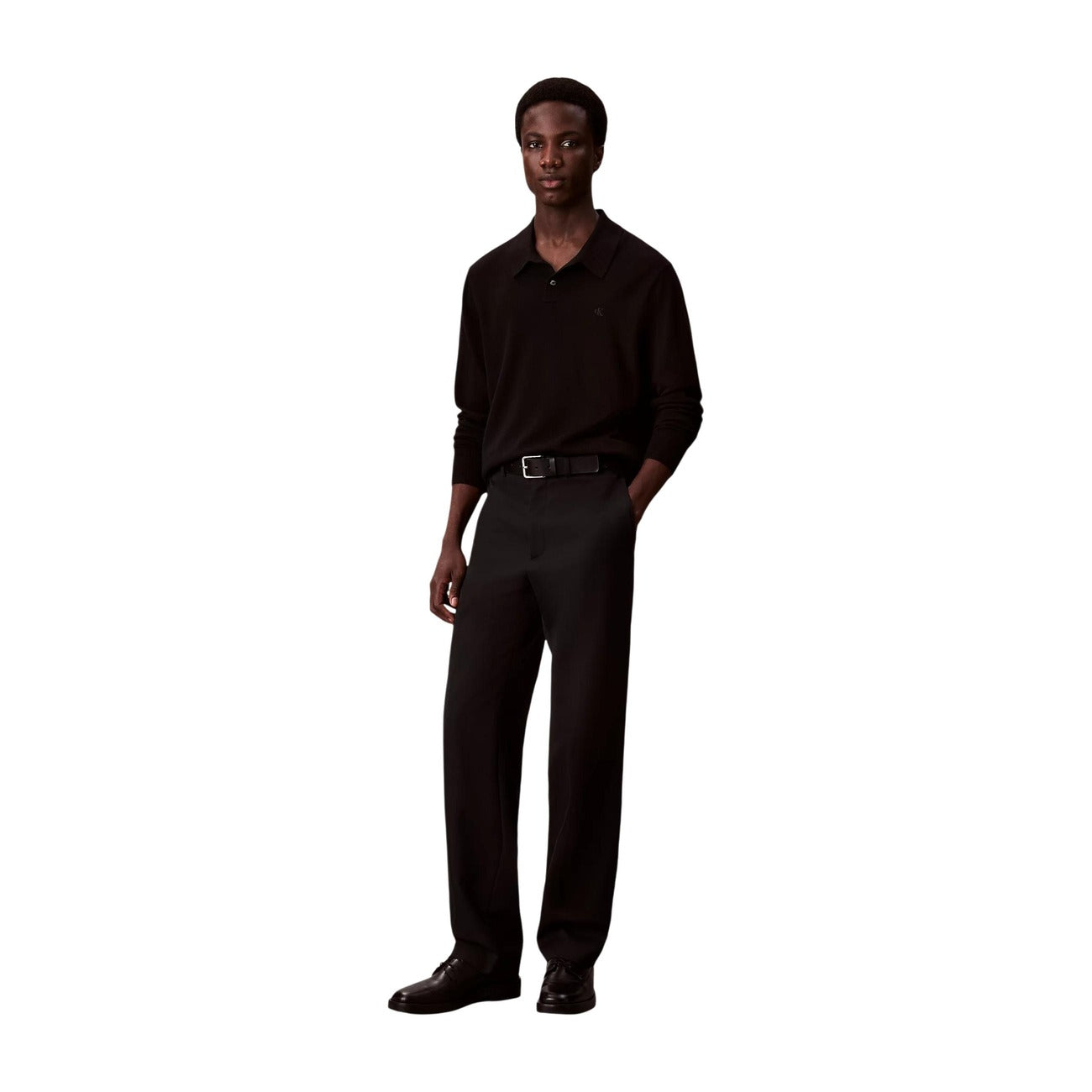 Calvin Klein Džemperis Vīriešiem