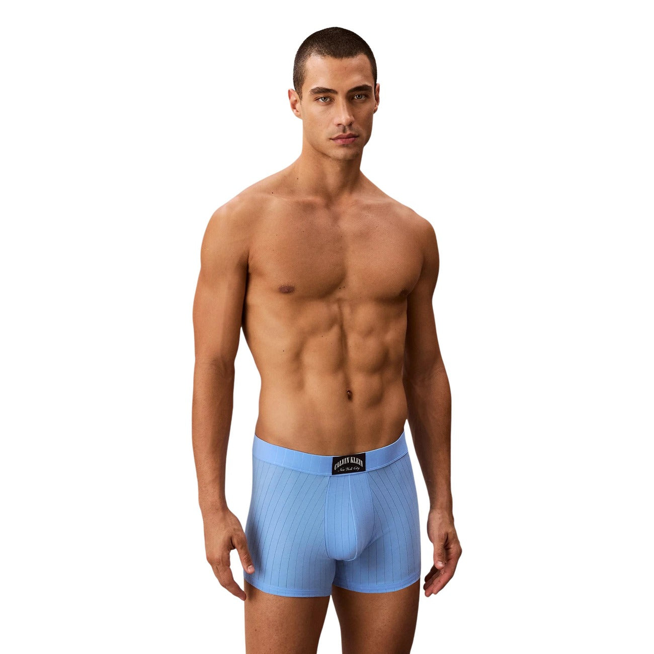 Calvin Klein Underwear Apakšveļa Vīriešiem