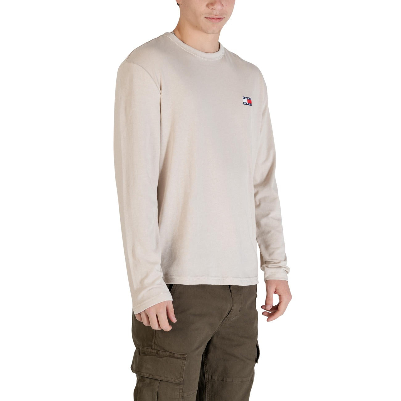 Tommy Hilfiger Jeans T-krekls Vīriešiem