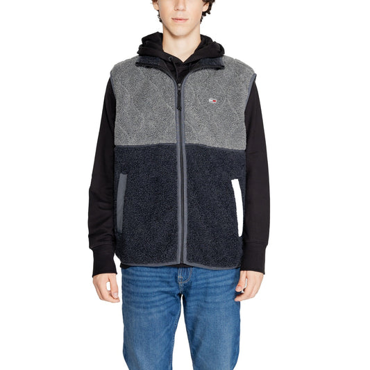 Tommy Hilfiger Jaka Vīriešiem