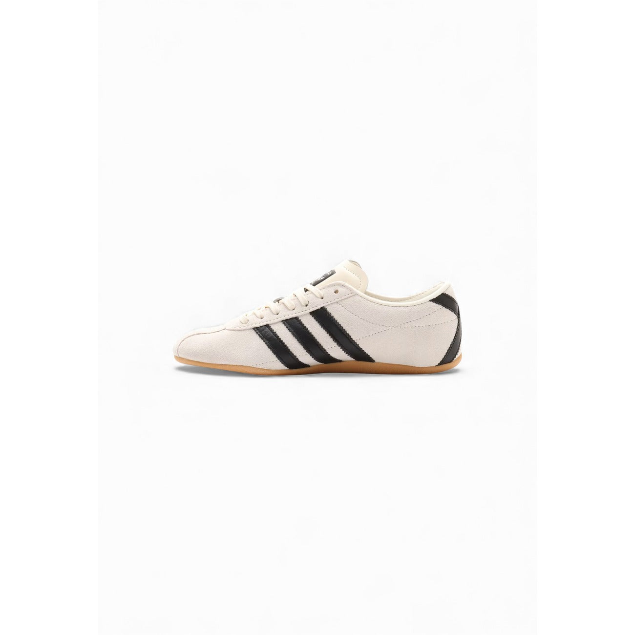Adidas Originals sieviešu sporta apavi