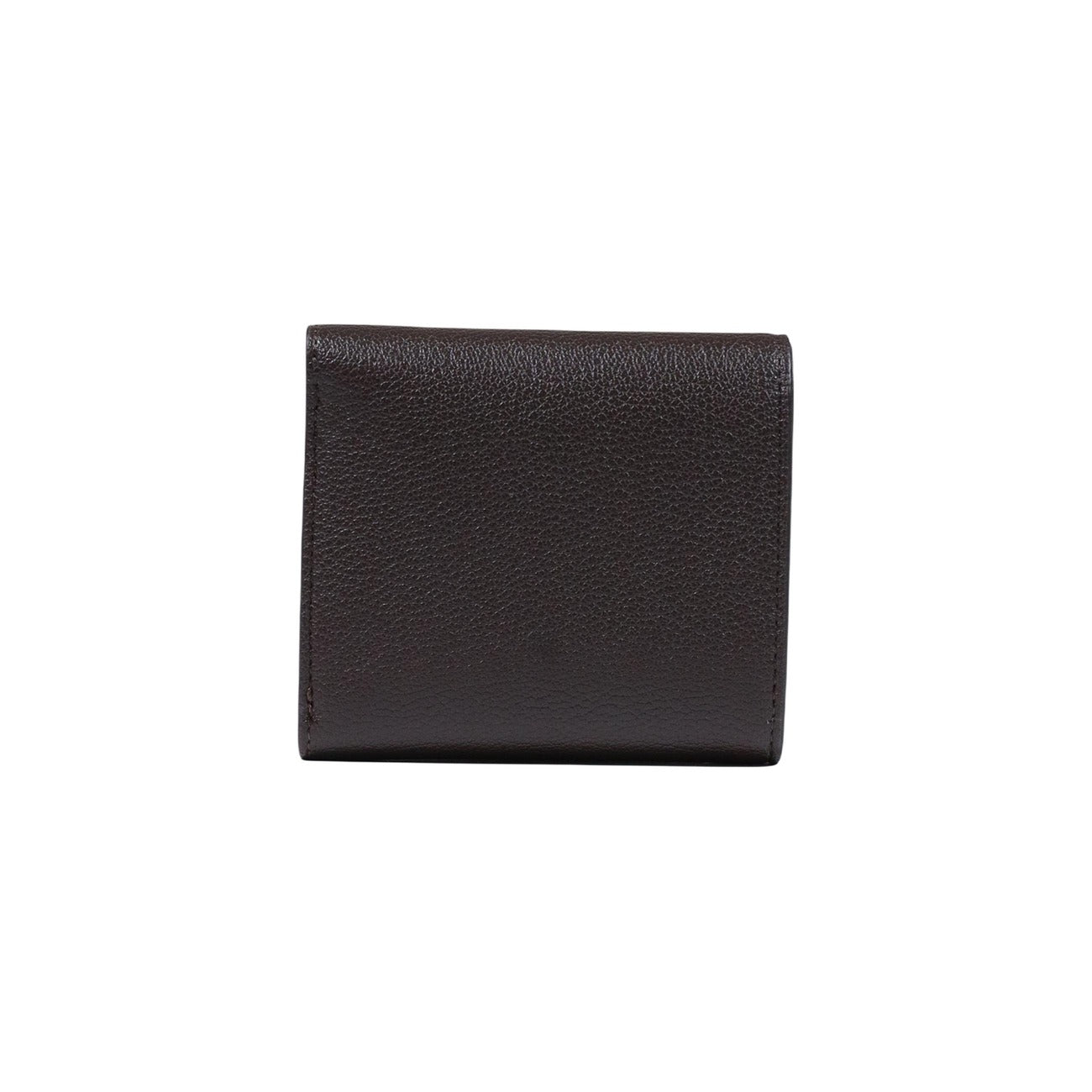 Armani Exchange Maks Sievietēm