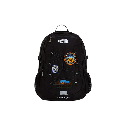 The North Face Soma Vīriešiem