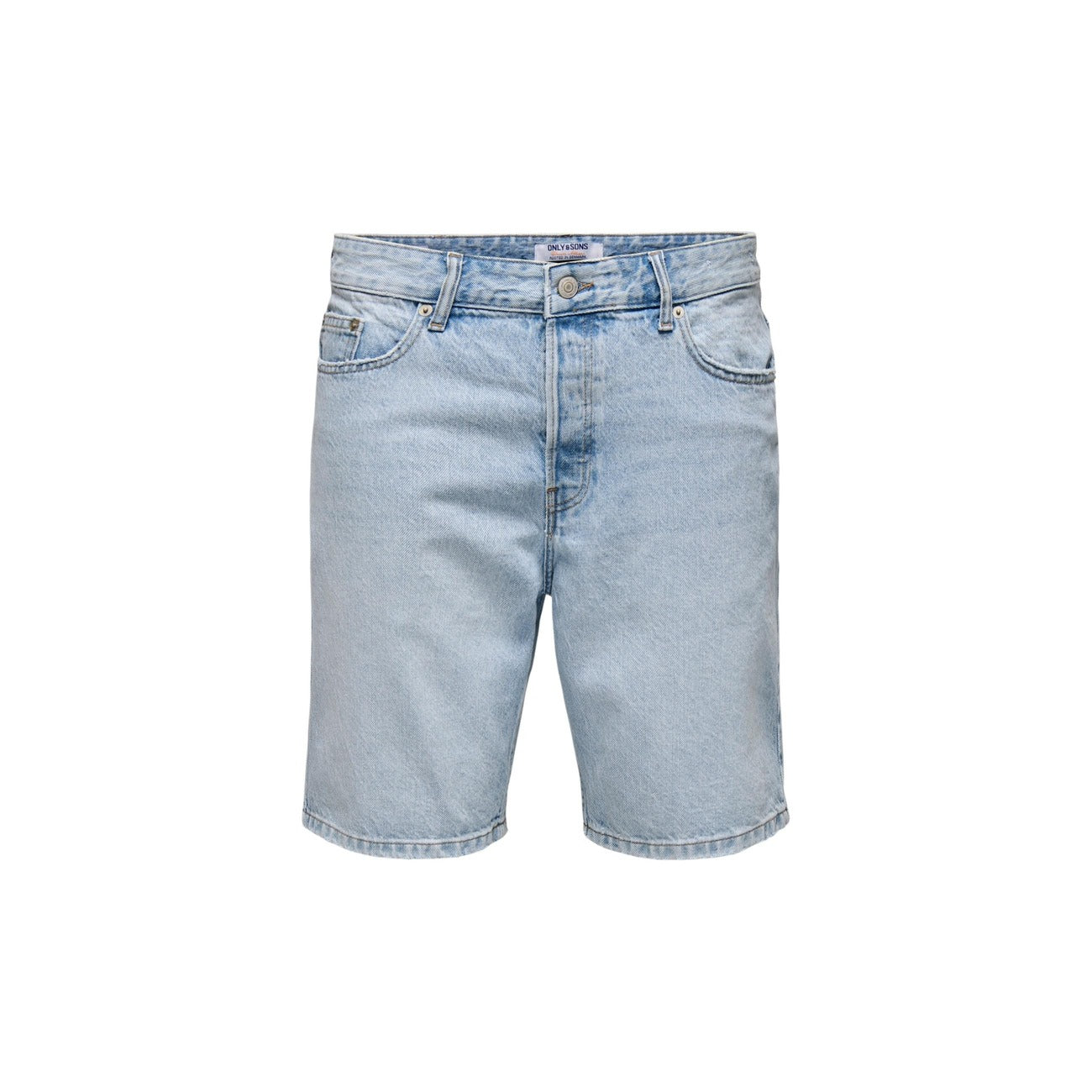 Only & Sons Bermudas Vīriešiem