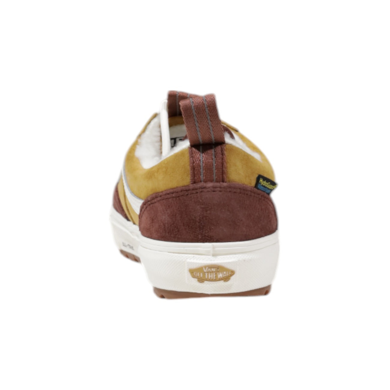 Vans Women's Sneakers