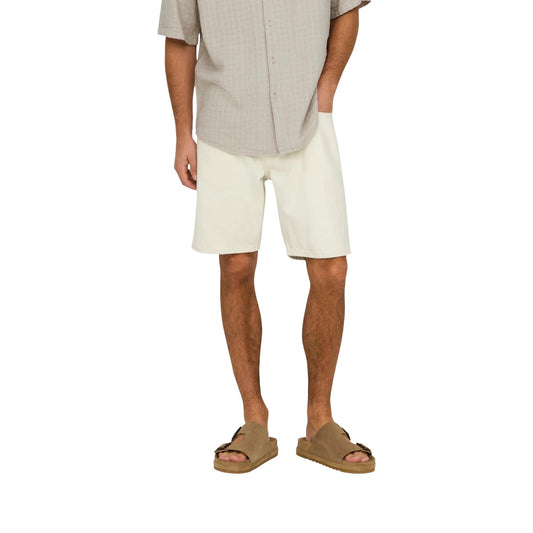 Only & Sons Bermudas Vīriešiem