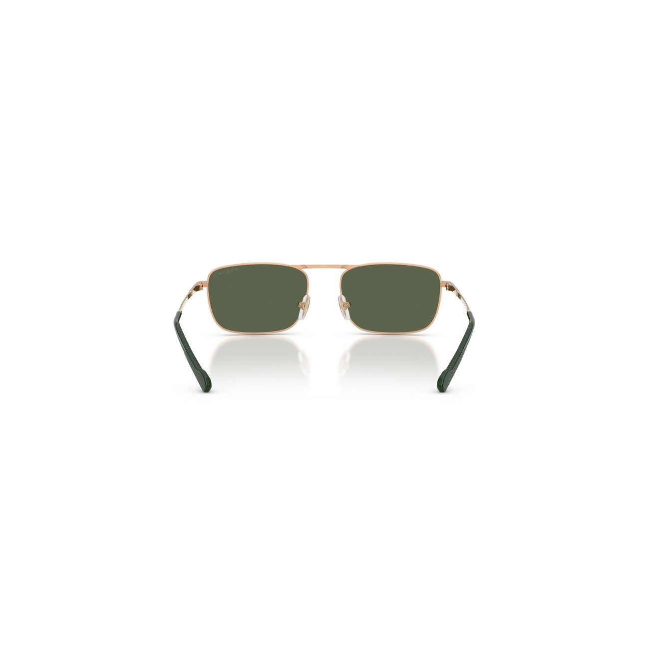 Vogue Eyewear Saulesbrilles
