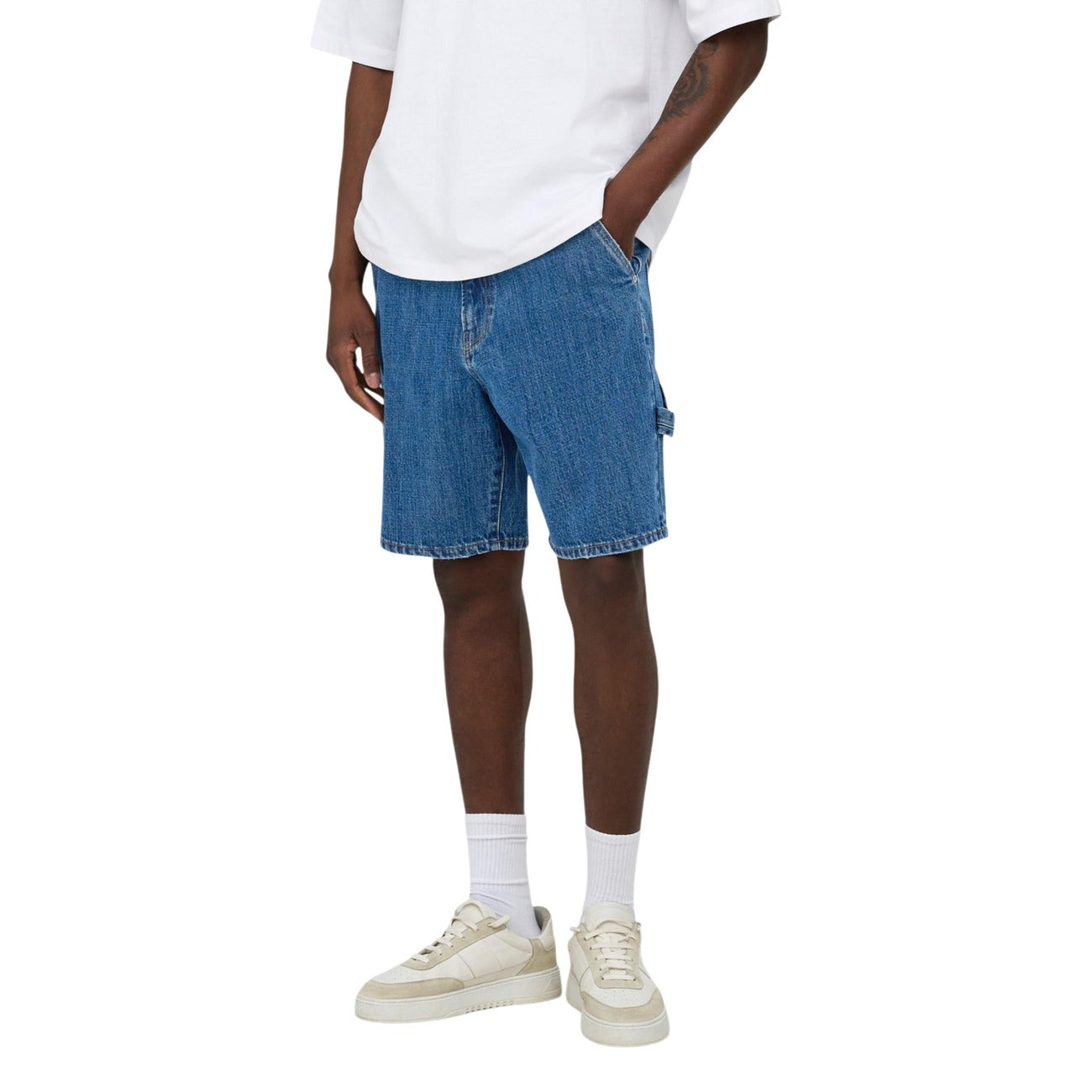 Only & Sons Bermudas Vīriešiem
