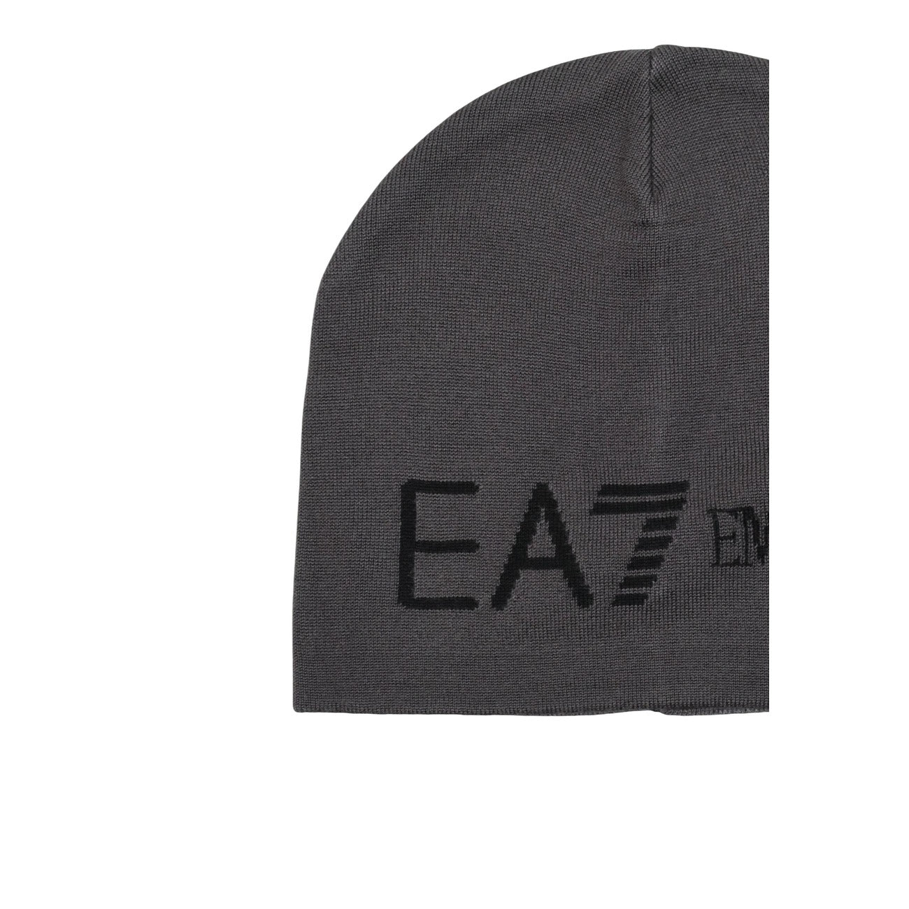 Ea7 Cepure Vīriešiem
