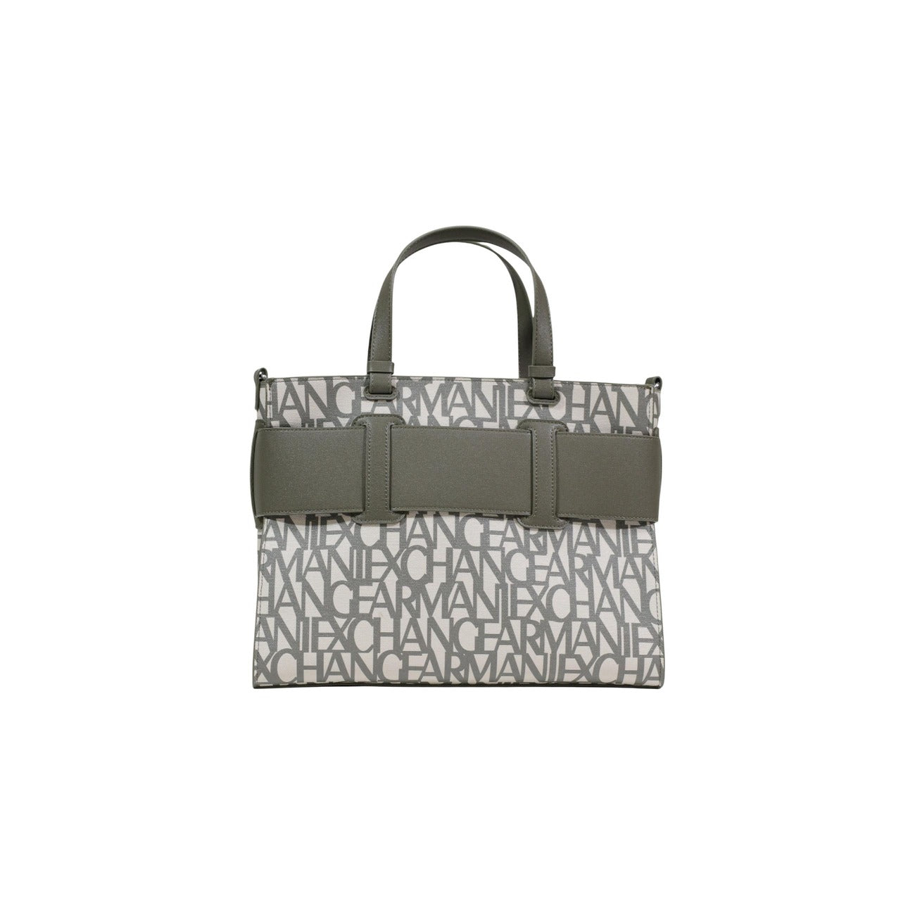 Armani Exchange Soma Sievietēm