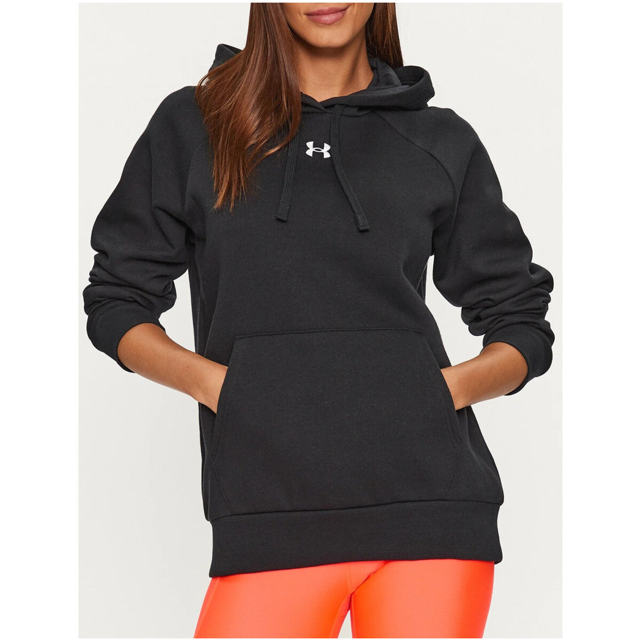 Under Armour Pulovers Sievietēm