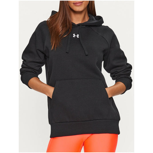 Under Armour Pulovers Sievietēm