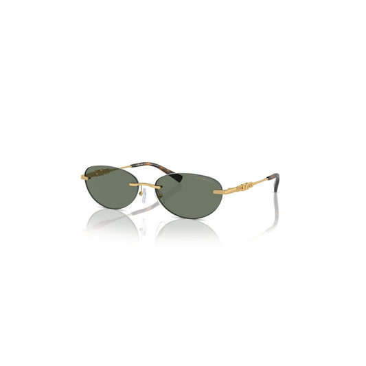 Michael Kors Saulesbrilles Sievietēm