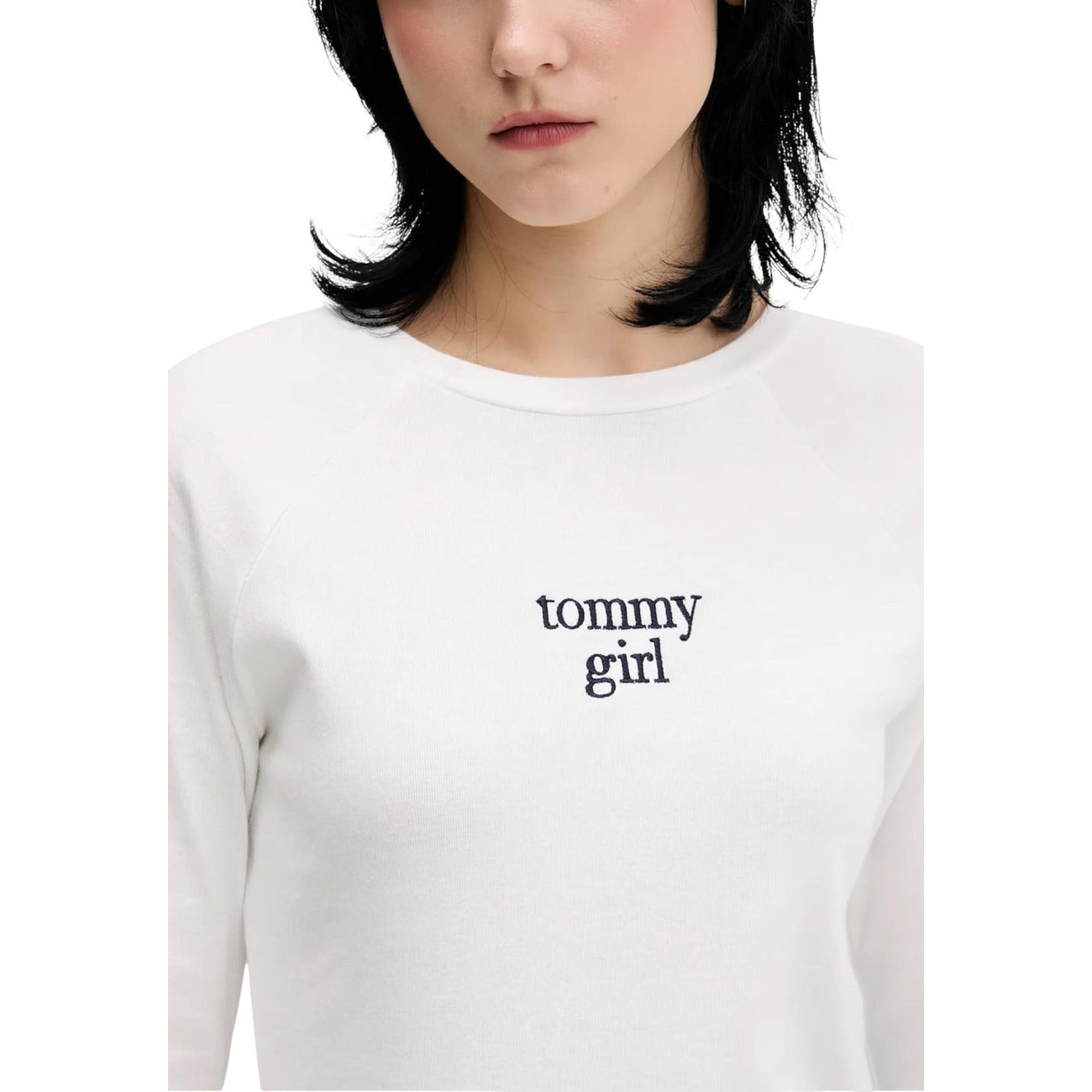 Tommy Hilfiger Jeans Džemperis Sievietēm