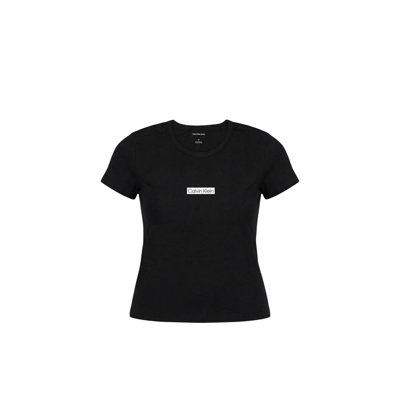 Calvin Klein Jeans T-krekls Sievietēm