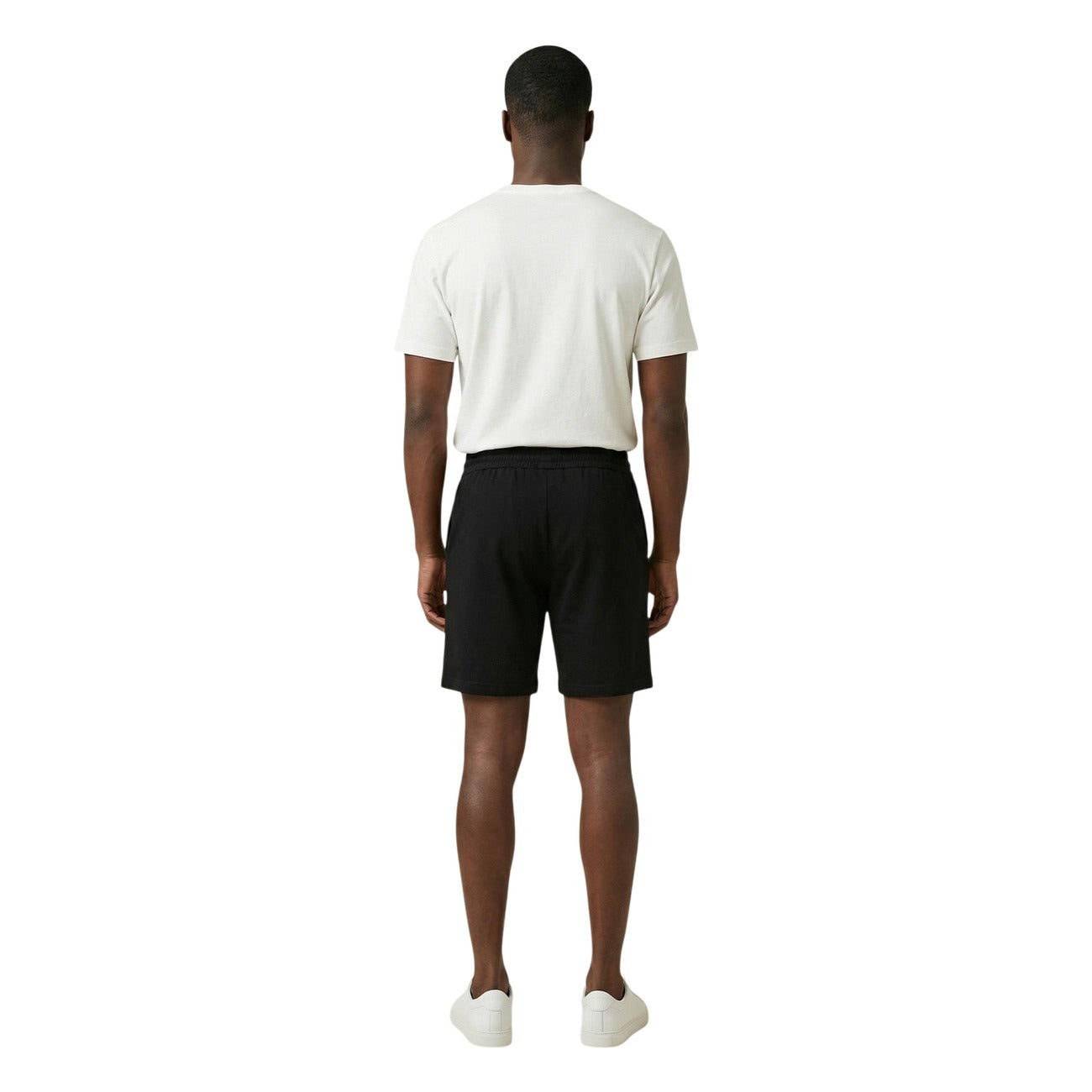 The North Face Bermudas Vīriešiem