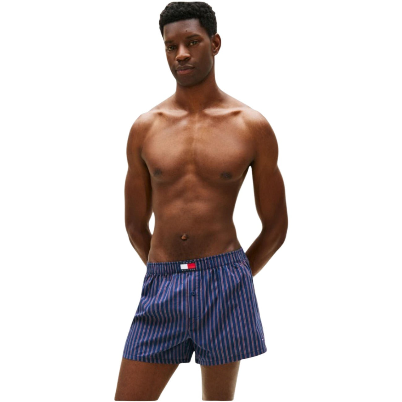 Tommy Hilfiger Apakšveļa Vīriešiem
