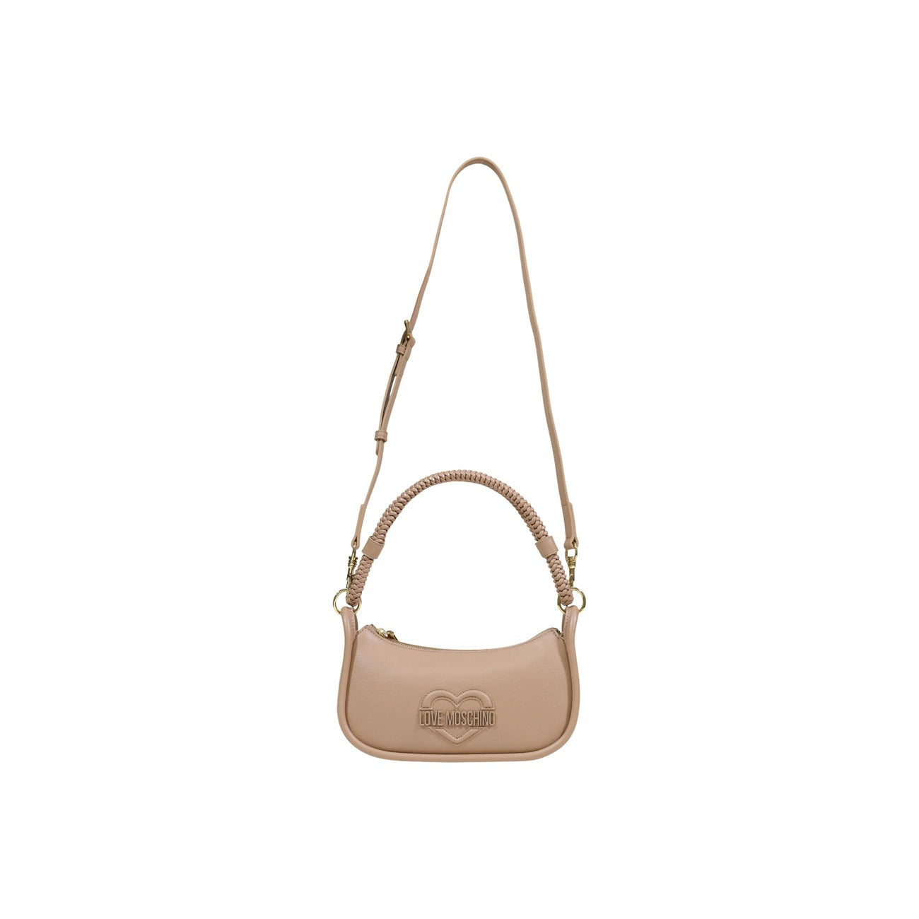 Love Moschino Soma Sievietēm