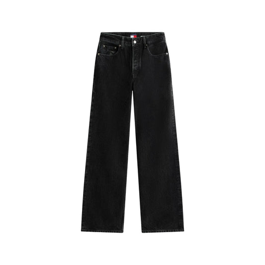 Tommy Hilfiger Jeans Džinsi Sievietēm