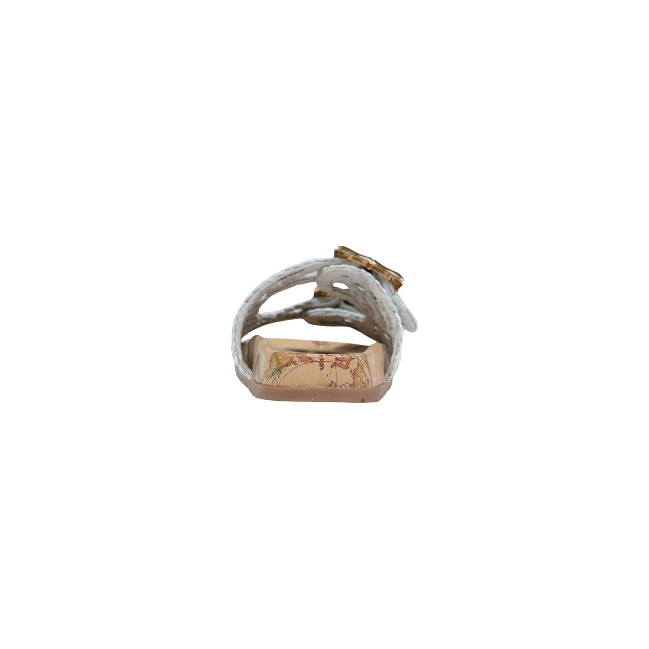 Alviero Martini Prima Classe Women's Slippers