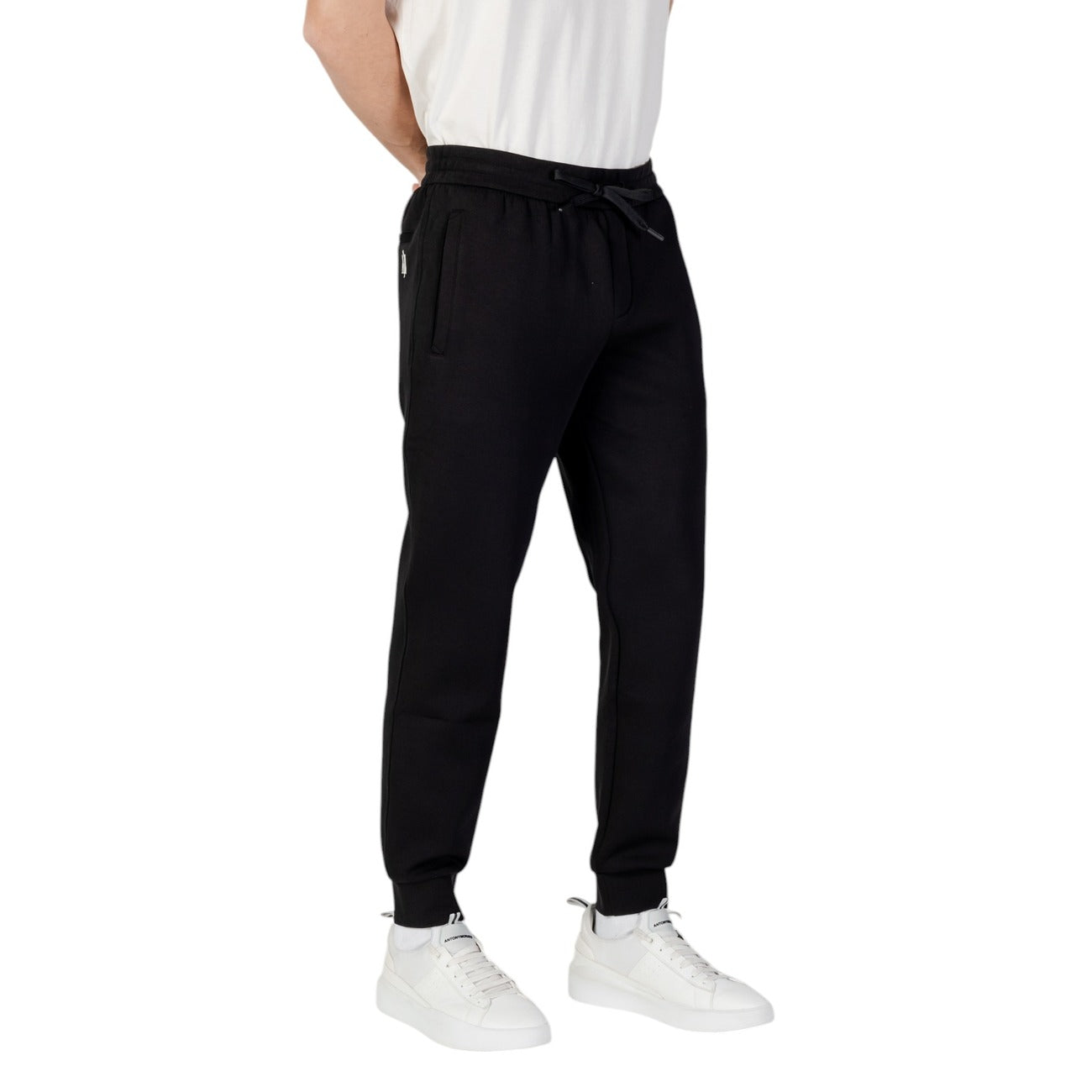 Armani Exchange Bikses Vīriešiem