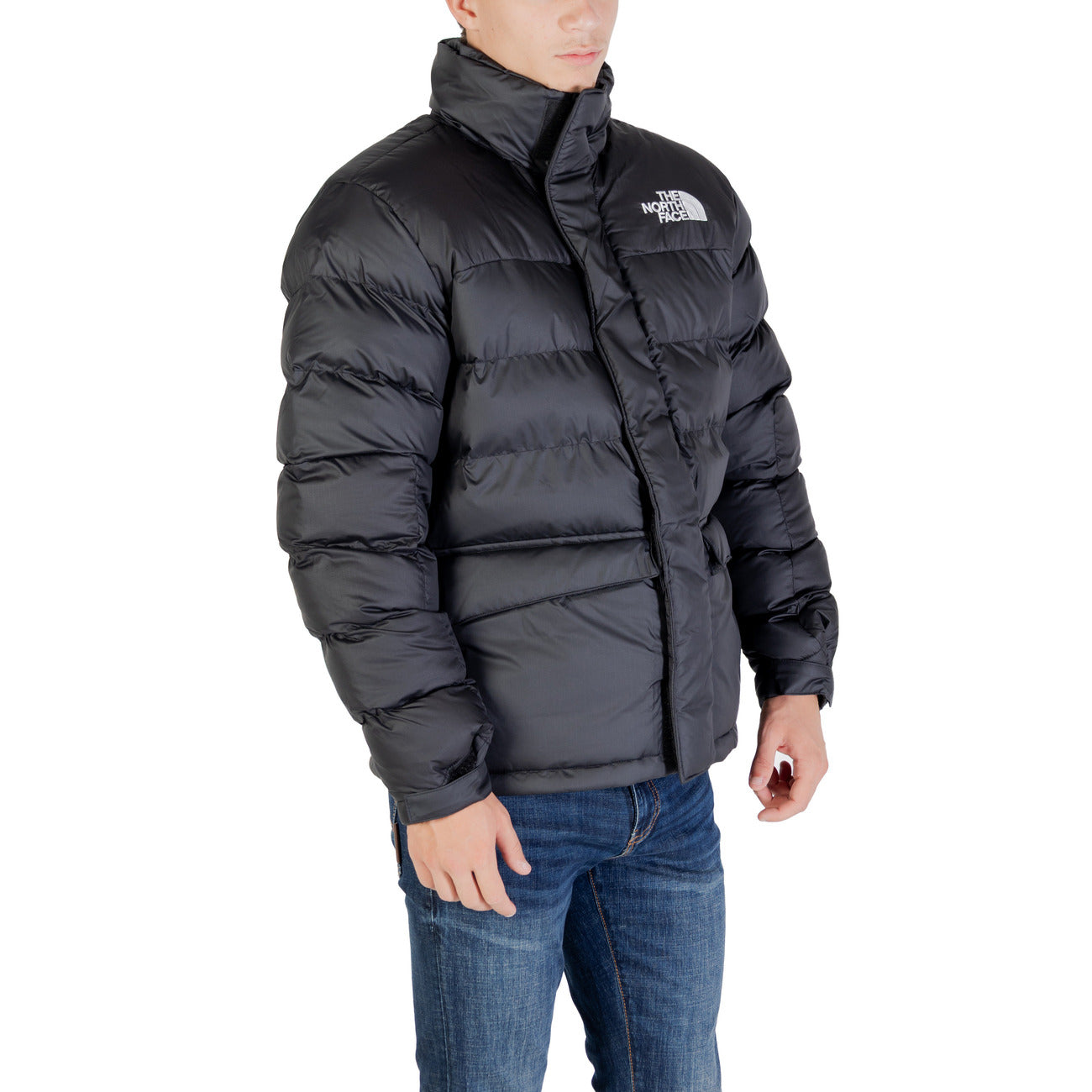 The North Face Jaka Vīriešiem