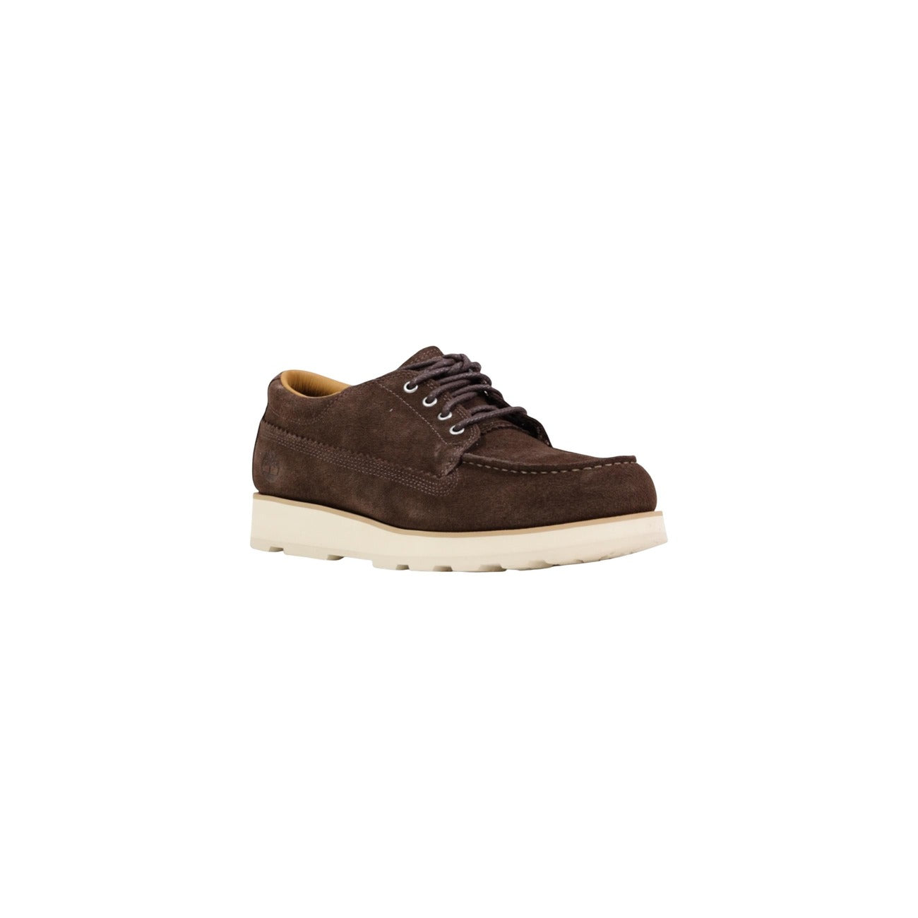Vīriešu kurpes Timberland ar šņorēm