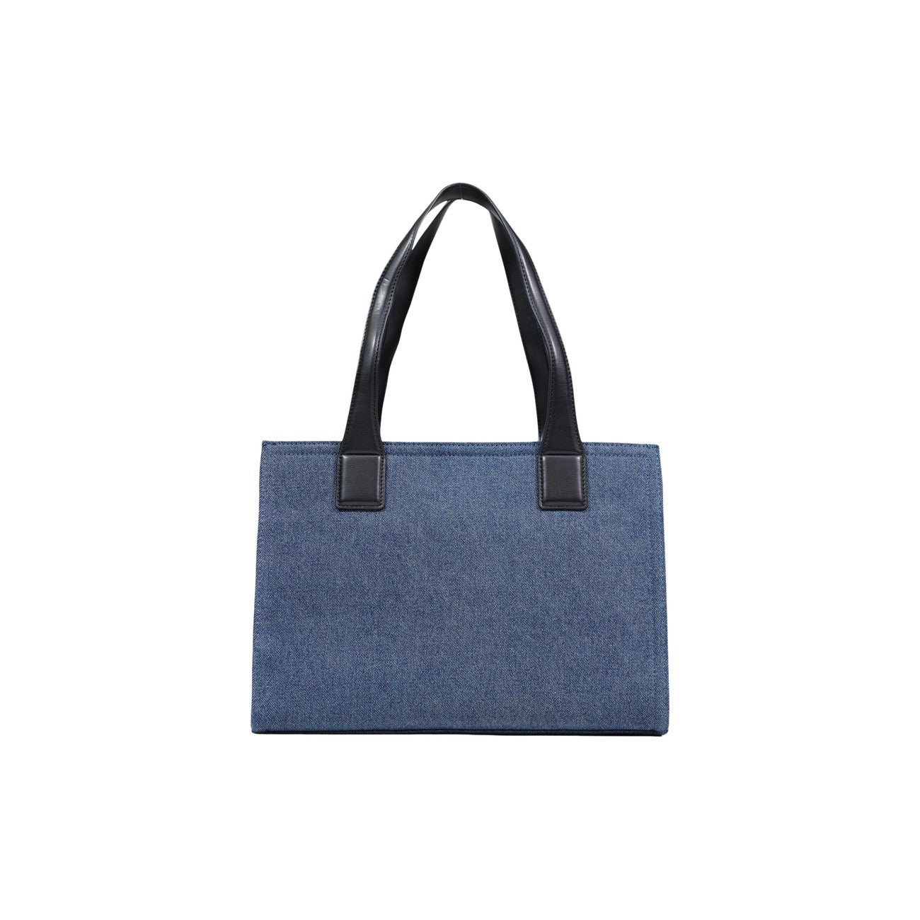 Love Moschino Soma Sievietēm