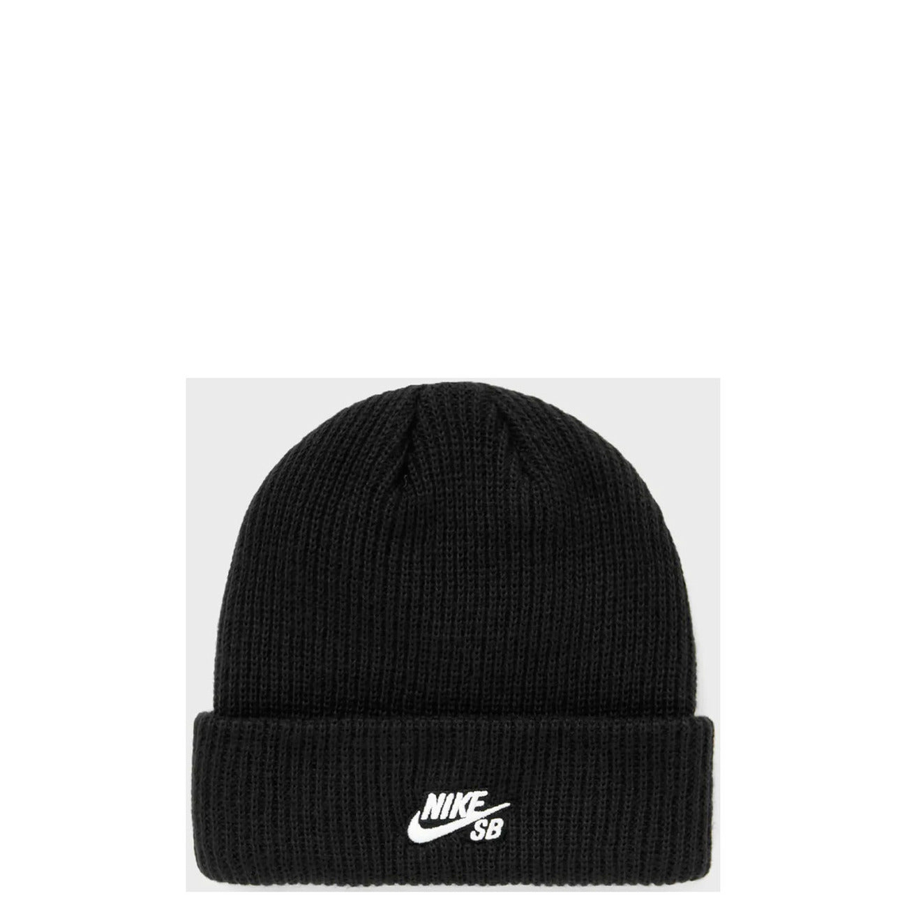 Nike Cepure Vīriešiem