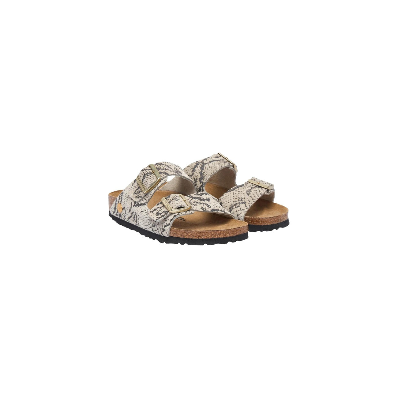 Birkenstock                      Women Sandals