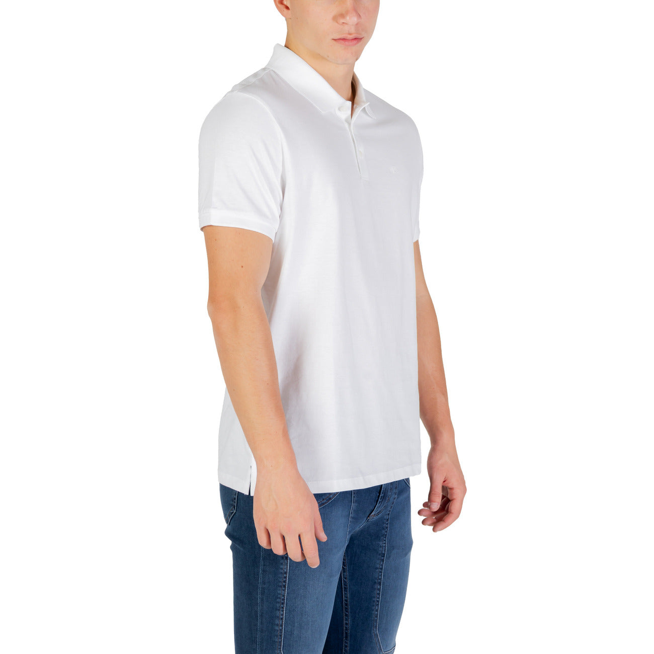 Calvin Klein Jeans Polo Vīriešiem