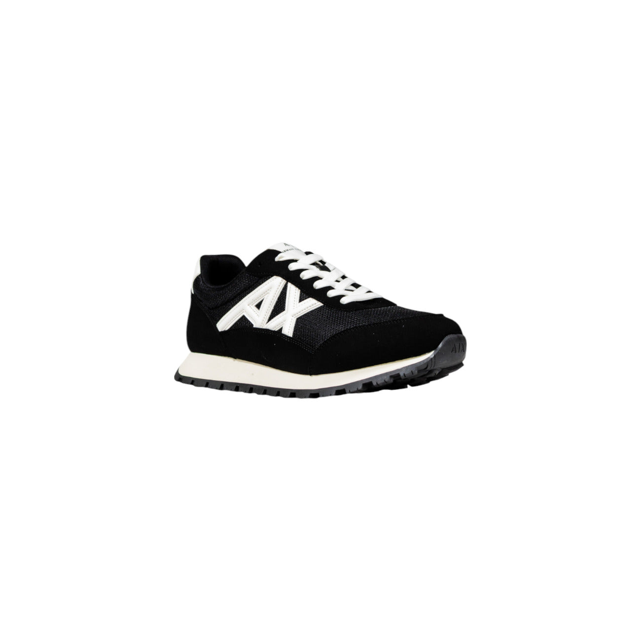 Armani Exchange Men's Sneakers