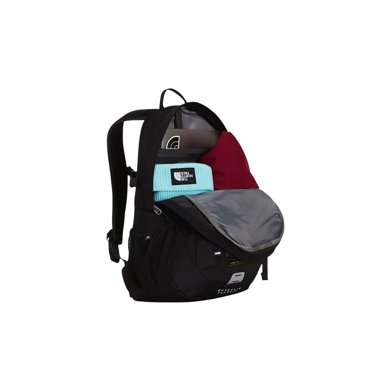 The North Face Soma Vīriešiem