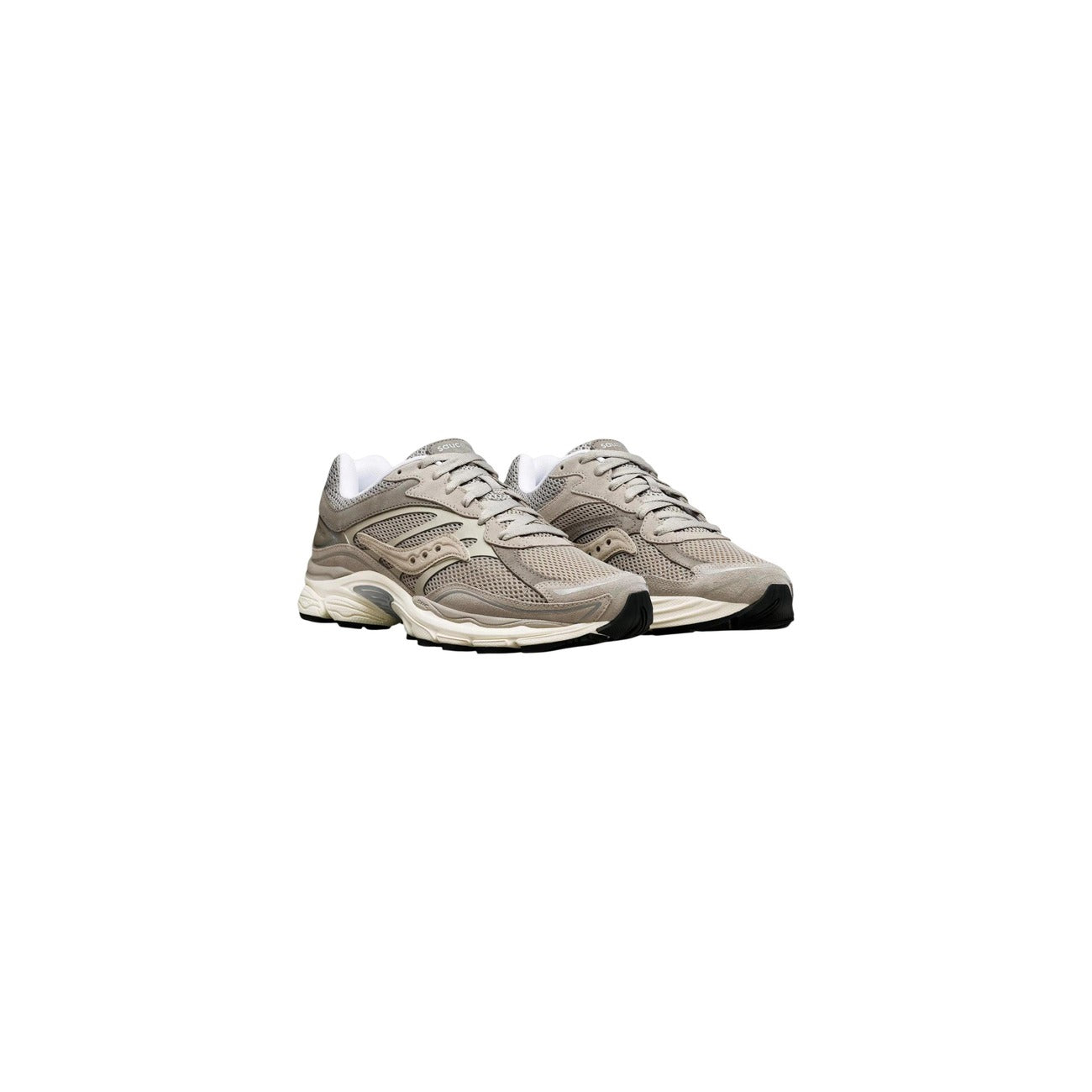 Saucony Men Sneakers