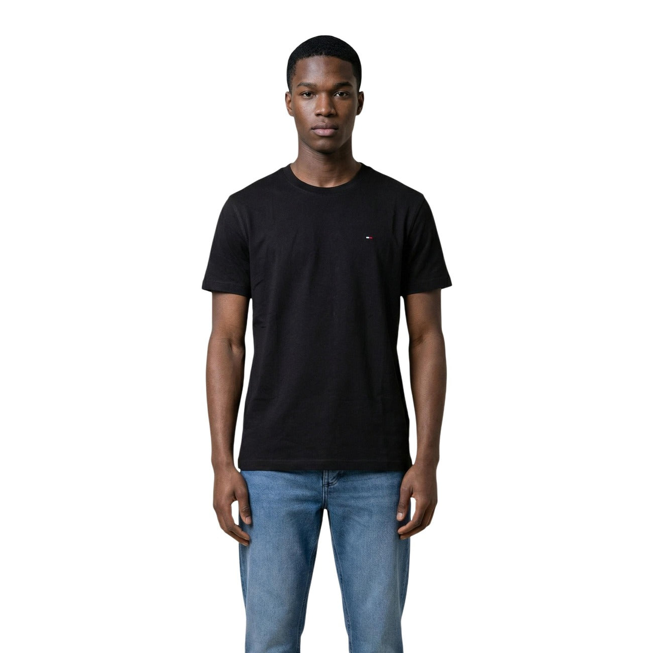 Tommy Hilfiger Jeans T-krekls Vīriešiem