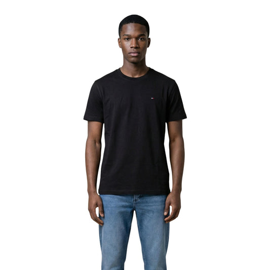Tommy Hilfiger Jeans футболка для мужчин