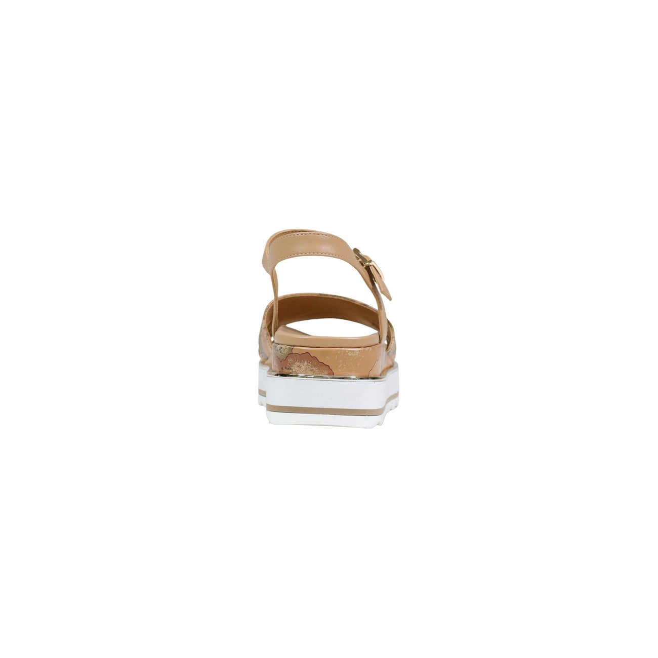 Alviero Martini Prima Classe Women Sandals