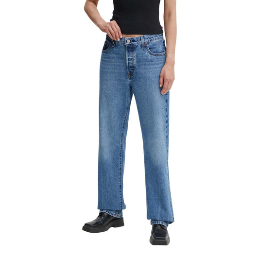Levi's Jeans for Women