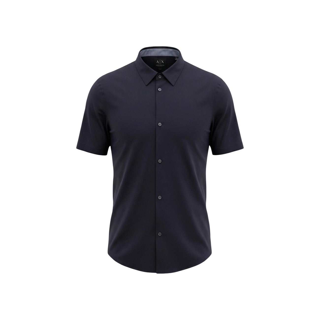 Armani Exchange Krekls Vīriešiem